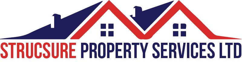 Strucsure Property Services Ltd